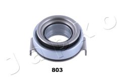JAPKO 90803 — Выжимной подшипник сцепления