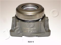 JAPKO 90S01 — Выжимной подшипник сцепления