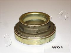 JAPKO 90W01 — Выжимной подшипник сцепления