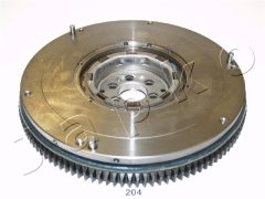 JAPKO 91204 — Маховик