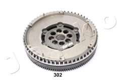 JAPKO 91302 — Volantă motor