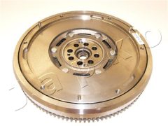 JAPKO 91400 — Volantă motor