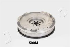 JAPKO 91500M — Volantă motor