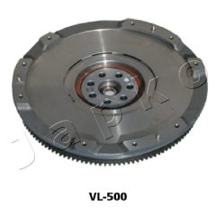 JAPKO 91500 — Volantă motor