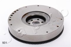 JAPKO 91501 — Volantă motor