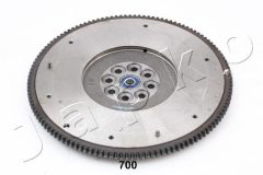JAPKO 91700 — Volantă motor