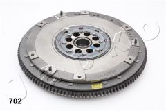 JAPKO 91702 — Volantă motor