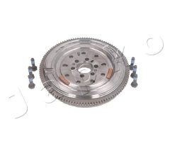 JAPKO 91AR01 — Volantă motor