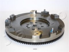 JAPKO 91H00 — Volantă motor
