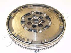 JAPKO 91H03 — Volantă motor