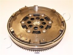 JAPKO 91H05 — Volantă motor
