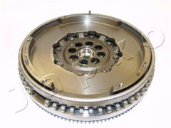 JAPKO 91K01 — Маховик