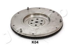 JAPKO 91K04 — Маховик