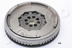 JAPKO 91K06 — Volantă motor