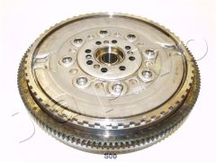 JAPKO 91S00 — Маховик
