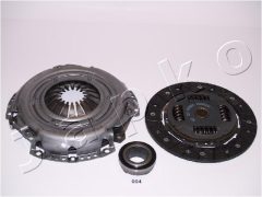 JAPKO 92004 — Комплект сцепления