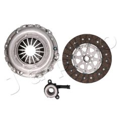 JAPKO 92046 — Комплект сцепления
