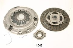 JAPKO 921046 — Kit ambreiaj