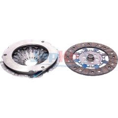 JAPKO FA-0144JM — Filtru de aer