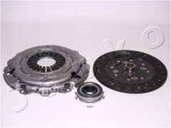 JAPKO 92721 — Kit ambreiaj