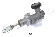 JAPKO 95135 — Главный цилиндр сцепления