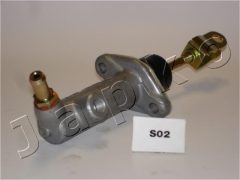 JAPKO 95S02 — Главный цилиндр сцепления