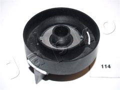 JAPKO 97114 — Rotor distribuitor