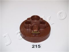 JAPKO 97215 — Rotor distribuitor