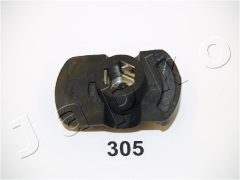 JAPKO 97305 — Бегунок трамблёра