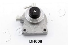 JAPKO 9DH008 — Система впрыска в сборе