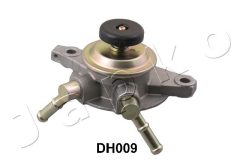 JAPKO 9DH009 — Система впрыска в сборе