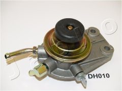 JAPKO 9DH010 — Sistem de injecție