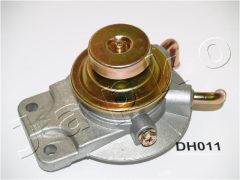 JAPKO 9DH011 — Sistem de injecție