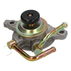 JAPKO 9DH012 — Система впрыска в сборе
