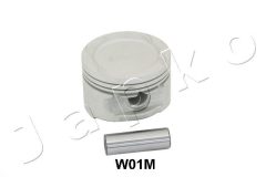 JAPKO 9W01M — Поршень