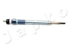 JAPKO A604 — Bujie incandescentă