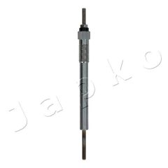 JAPKO A606 — Bujie incandescentă