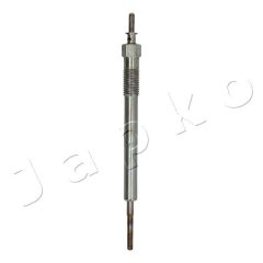 JAPKO A607 — Bujie incandescentă