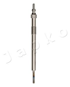JAPKO A610 — Свеча накала