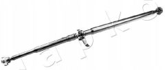 JAPKO AC0081 — Arbore cardanic transmisie principală