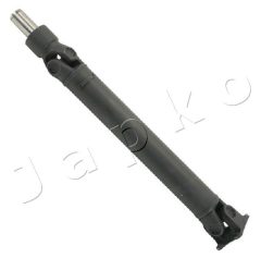JAPKO AC0106 — Arbore cardanic transmisie principală