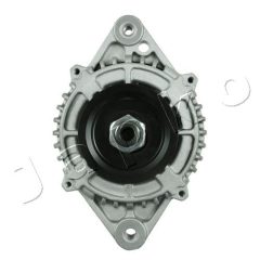 JAPKO AL215JM — Alternator