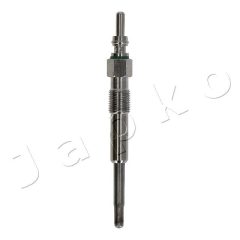 JAPKO B086 — Bujie incandescentă