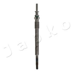 JAPKO B098 — Bujie incandescentă