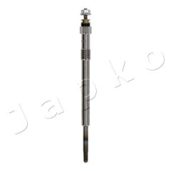 JAPKO B101 — Bujie incandescentă