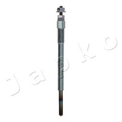 JAPKO B106 — Bujie incandescentă