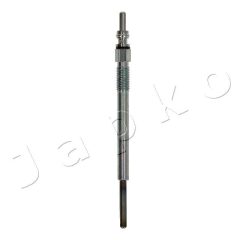 JAPKO B123 — Bujie incandescentă