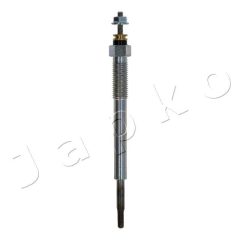 JAPKO B126 — Bujie incandescentă