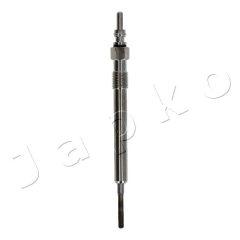 JAPKO B132 — Свеча накала