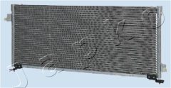 JAPKO CND243004 — Radiator aer condiționat